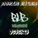 Portada para "Deserts"