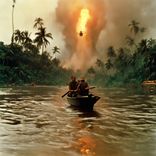 Portada para "Pull Me"