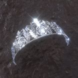 Artwork voor "Princess (In The Jungle)"