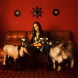 Portada para "Capricorn Sun"