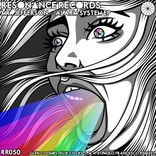 Artwork for "Alarm System EP"