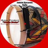 Artwork for "Dois Bois"