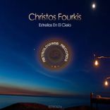 Artwork voor "Estrellas en El Cielo"