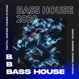 Portada para "Bass House 2020, Vol.1"