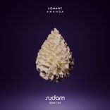 Artwork for "Awanda"