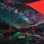 Artwork für "Tonight"