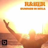 Artwork for "Sunrise in Ibiza"