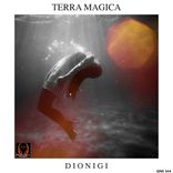 Artwork for "Terra Magica"