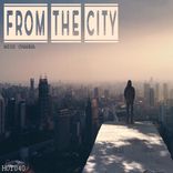 Portada para "From The City"