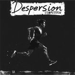 Portada para "Competition"