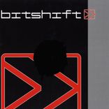 Artwork for "The Sparoga"