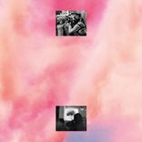 New Age Of Intelligence