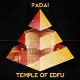 Artwork for "Temple of Edfu"