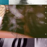 Artwork for "Blue Pool"