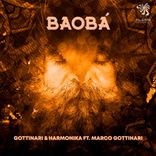 Artwork für "Baobá"