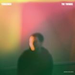 Artwork for "Tumaundu"