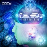 Portada para "Free Your Mind"