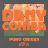 Artwork for "Puro Origen"