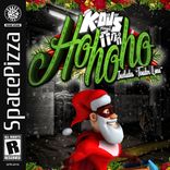Artwork for "Ho Ho Ho"