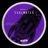 Artwork für "Soulmates"