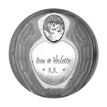 Artwork for "Primary Evidence"