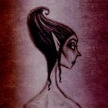 Artwork for "Abyss Walker"