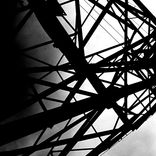 Artwork for "Spiral Arm Calling"