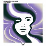 Artwork for "Voluminati"