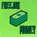 Portada para "Money"