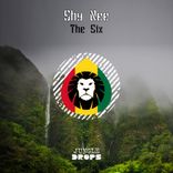 Artwork für "Jungle Drops 18"