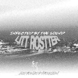 Infected by the Sound