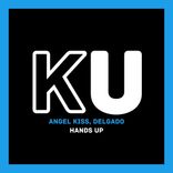 Artwork für "Hands Up"