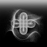 Artwork for "System Down"