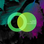 Artwork voor "Space Time"