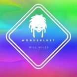 Artwork for "Wonderlust"