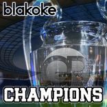 Artwork for "Champions"