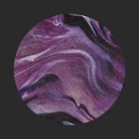 Portada para "Lir EP"