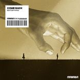 Artwork for "Come Back"