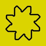 Artwork für "You and Me"