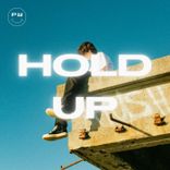 Artwork für "Hold Up"