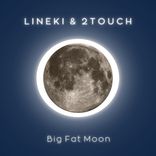 Big Fat Moon