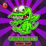 Portada para "Sound Bwoy"