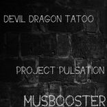 Project Pulsation