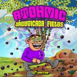 Artwork for "Jábuticaba Fields"