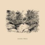 Artwork for "Jaleo Real"