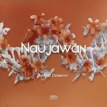 Artwork for "Naujawan"