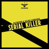 Serial Killer