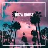 Artwork for "Ibiza House, Vol. 2"