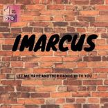 Let Me Have Another Dance with You