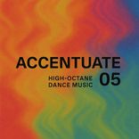 Accentuate 05